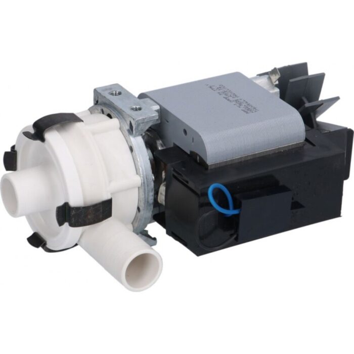 Bomba para Lav. "Fiamma + Krupps" Gre 1001Dx - 190 W.