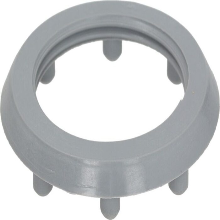 Guia Roscar Corpo Bomba Lav/ 2079