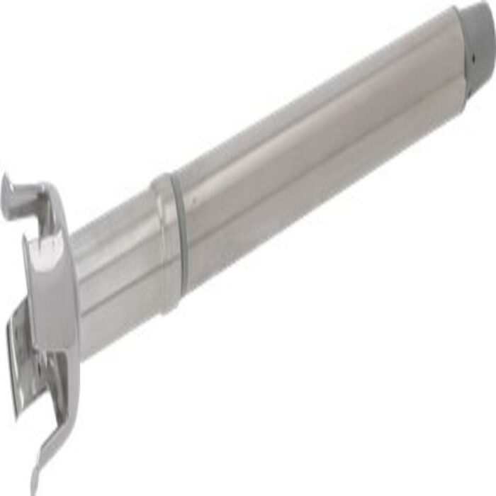 Pé Completo Triturador Robot Coupe Mp450 Combi