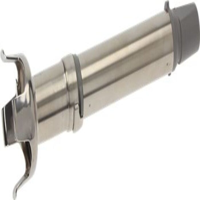 Pé Completo Triturador Robot Coupe Cmp250 Combi