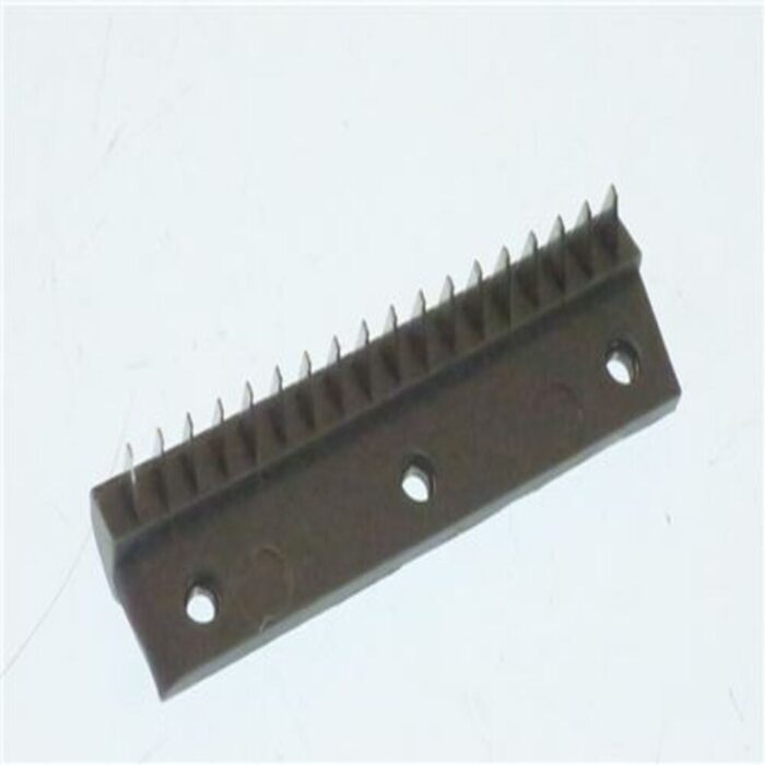 Cortante Batata 4X4 C2 Cortadora Legumes Robot Coupe