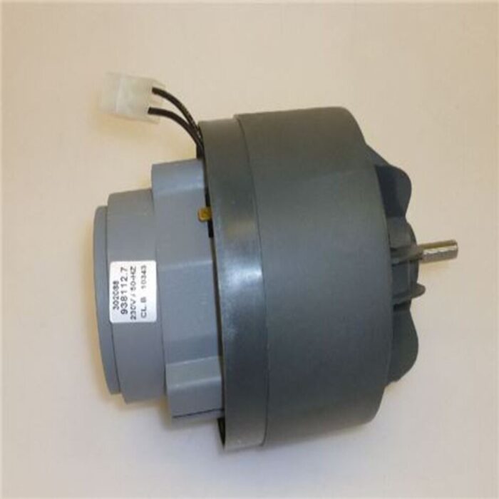 Motor Triturador Robot Coupe Mp450