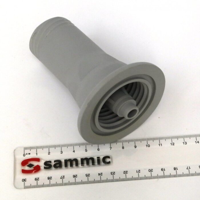 Coluna Lavagem Máquina Loiça SAMMIC