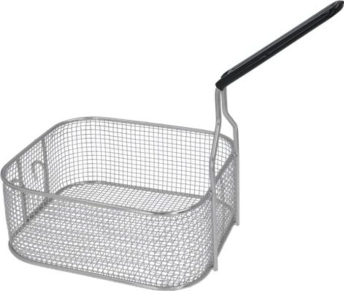 Cesto para Fritadeira Bancada "Fiamma" Ff 6 Nv/ Ff 10 Nv
