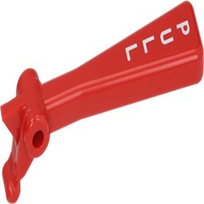 Alavanca Torneira Máquina Granizados Ugolini + Bras