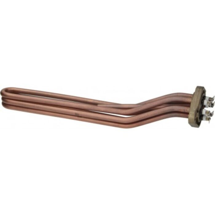 Resistência 3780/ 4500W 230/ 400V Máquina Café CIMBALI