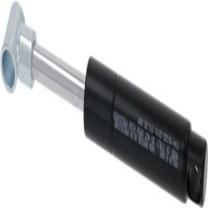 Amortecedor Vapsint 2210. 170. 25 Calandra Gmp