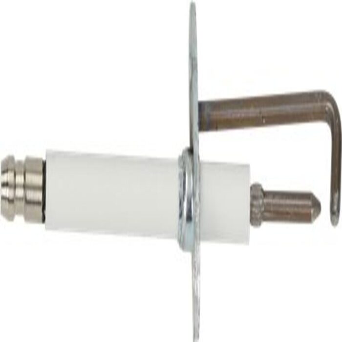 Vela Acendimento Redonda PRIMAX