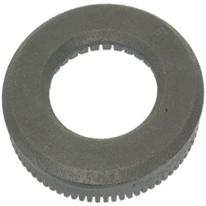 Espalhador Gas Fogão JEMI