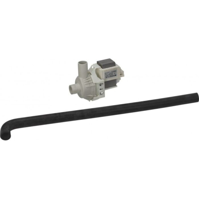 Bomba Máquina Gelo 40W Dps35-058N