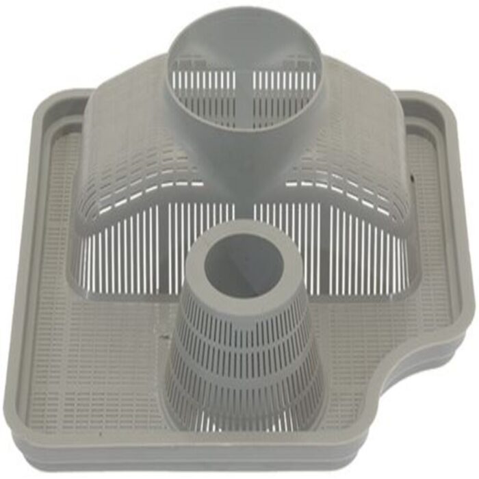 Filtro Máquina Loiça COMENDA + HOONVED