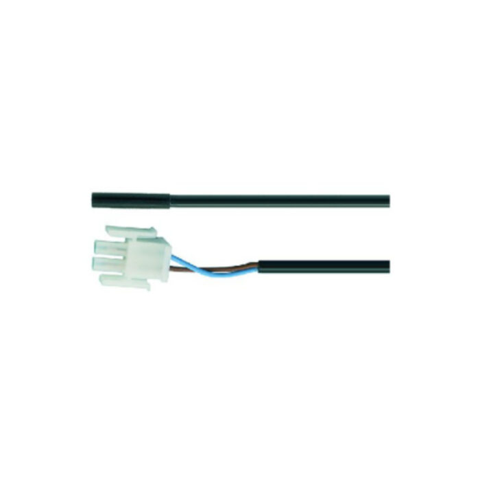 Microinterruptor A061-1 Sonda Equipamentos ZANUSSI