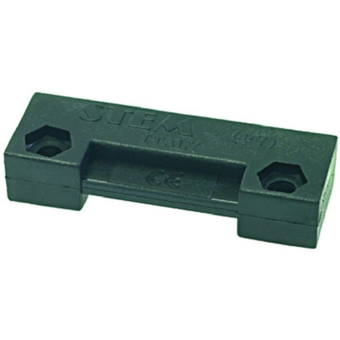 Magneto Microswitch Máquina Loiça ELETTROBAR + COLGED + HOBART