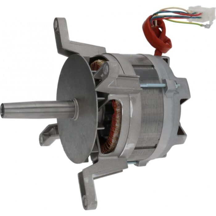 Motor FIR 3042A4050 Forno