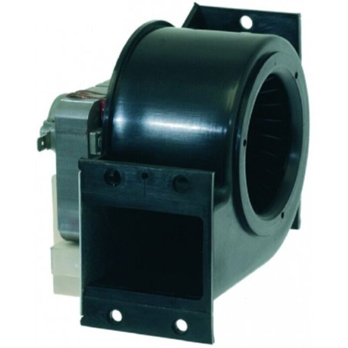 Ventilador Centrifugo Cap07B-022