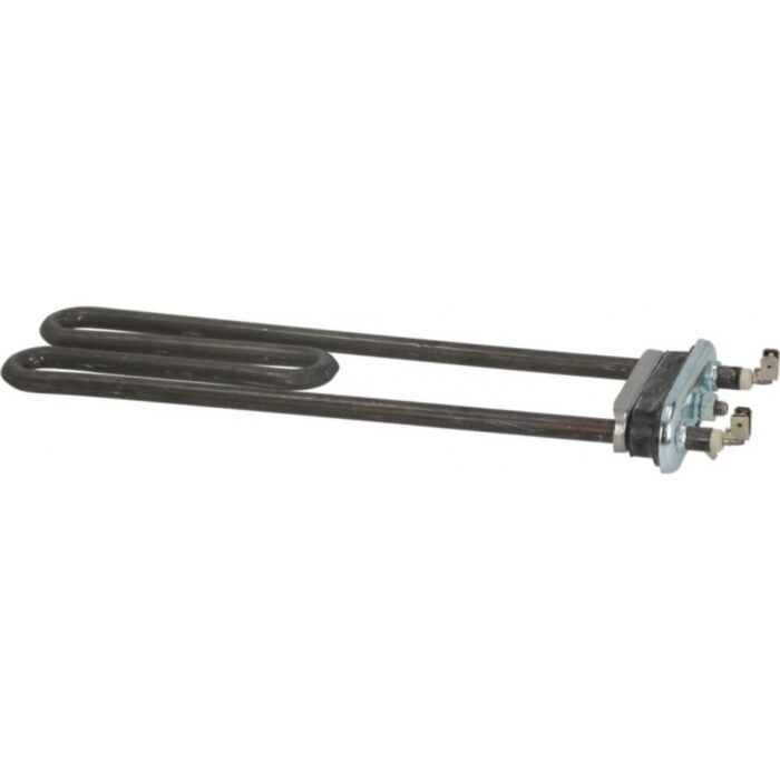 Resistência 3000W 230V Máquina Lavar Roupa - Image 2