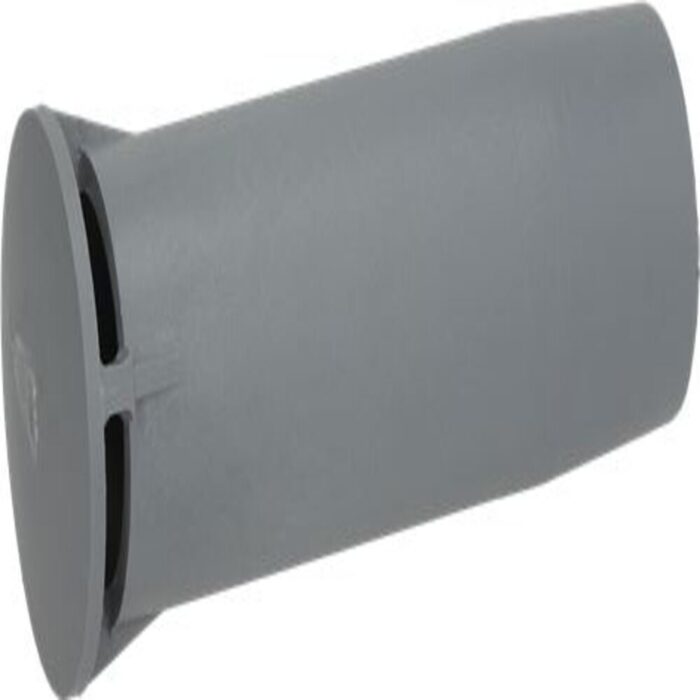 Tubo Nivel 41X140 "Lamber"
