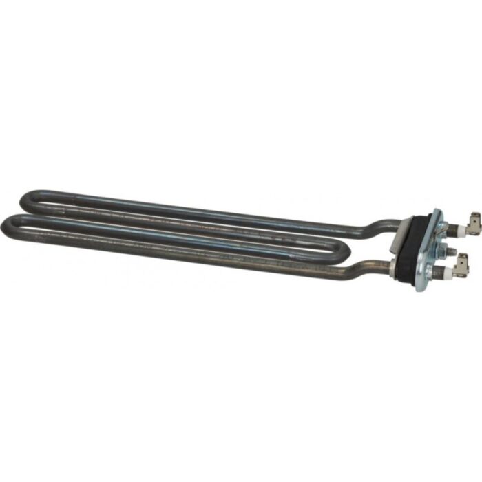Resistência 3000W 230V Máquina Lavar Roupa