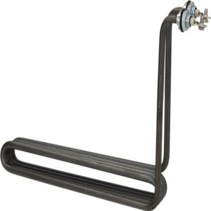 Resistência 2500W 230V Fritadeira MODULAR