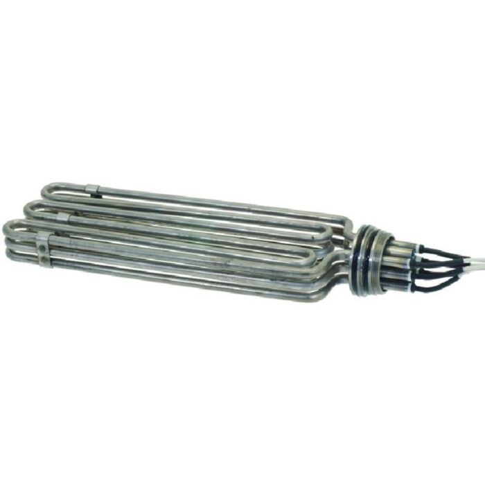 Resistência 7000W 230/ 400V Fritadeira GIORIK