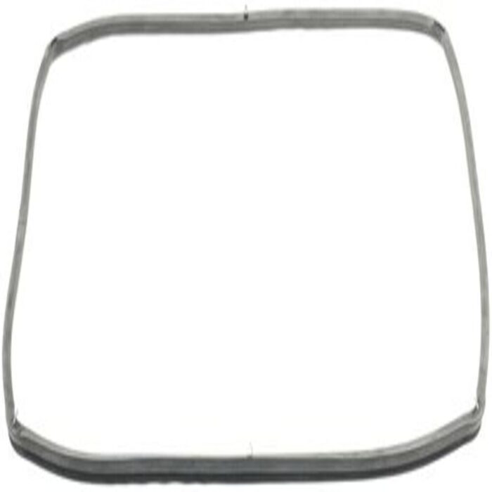 Junta Porta Forno LAINOX