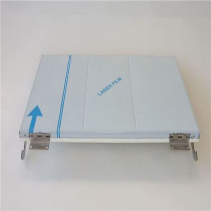 Porta Máquina Gelo ICEMATIC