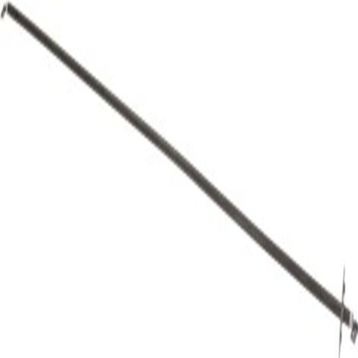 Resistência para Aquecedor Pratos 675Mm 650W "Bartscher"