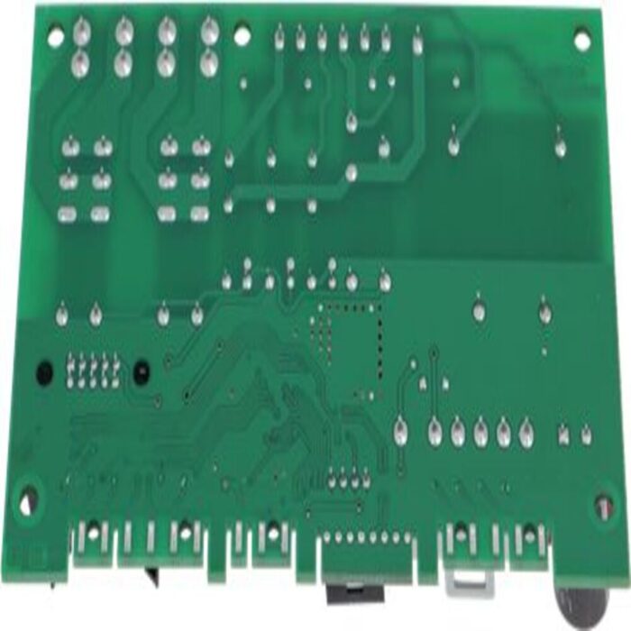 Placa Eletrónica Get50. 1 Máquina Loiça ELETTROBAR + COLGED + MBM - Image 2