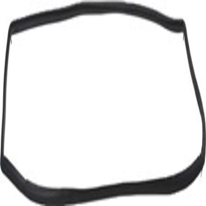 Junta Porta Forno LAINOX