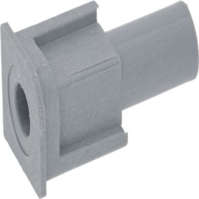 Alojamento Mola Armário Refrigerado Coreco + FAGOR
