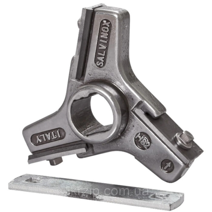 Lamina Picadora Unger H/ 82