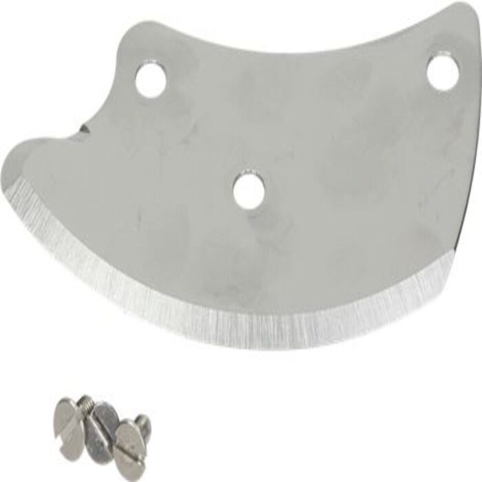 Lâmina Disco Palito Cortadora Legumes Robot Coupe
