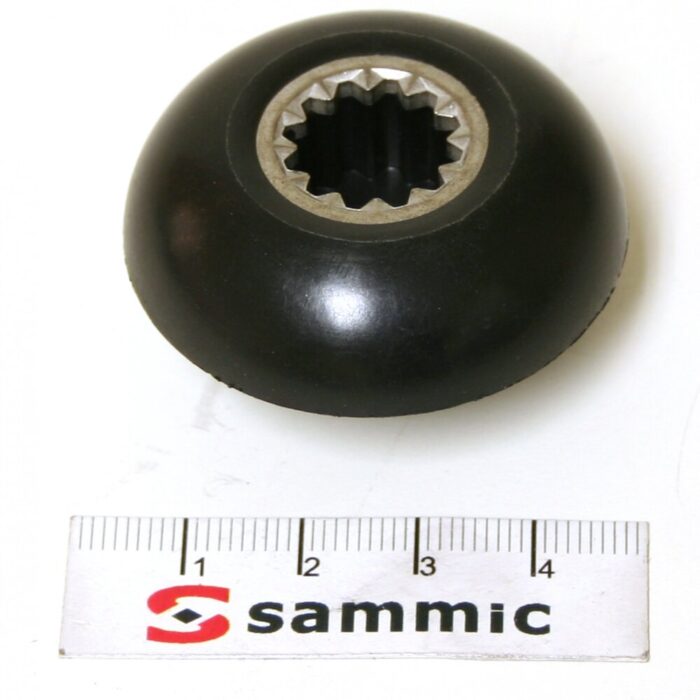 Acoplamento Inferior Batedor SAMMIC