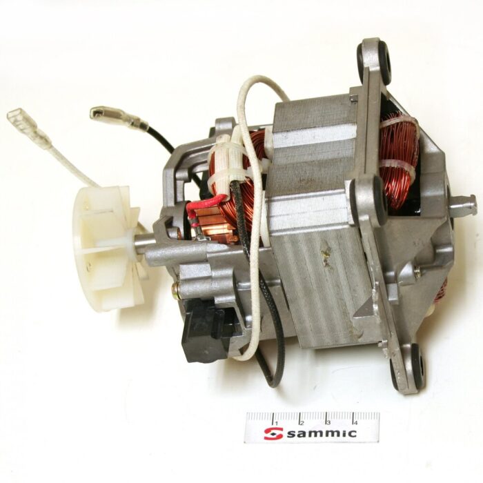 Motor Triturador Bebidas SAMMIC