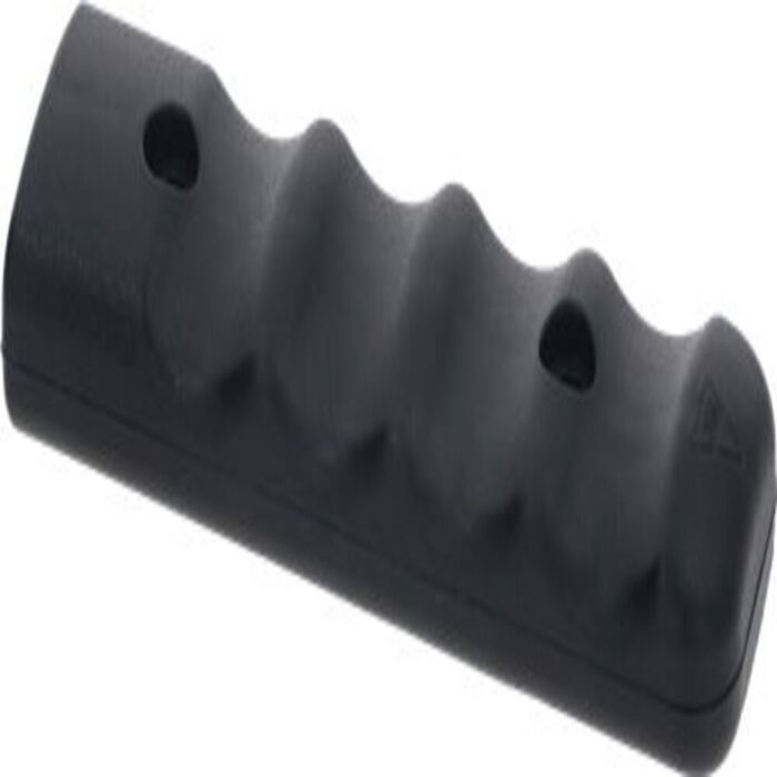 Asa para Cesto Fritadeira