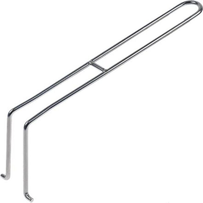 Asa para Cesto Fritadeira - Image 2