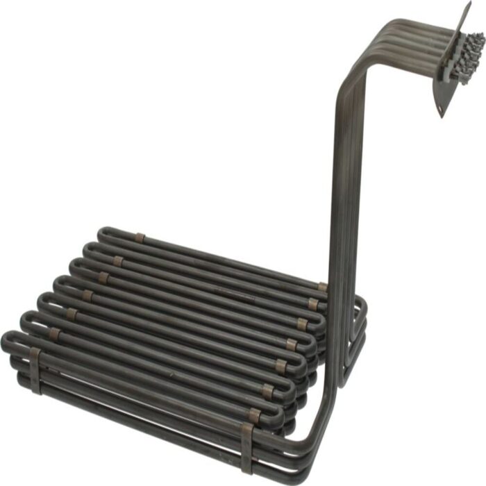 Resistência 18000W 230V para Fritadeira OLIS + BARON Fre90/ 04