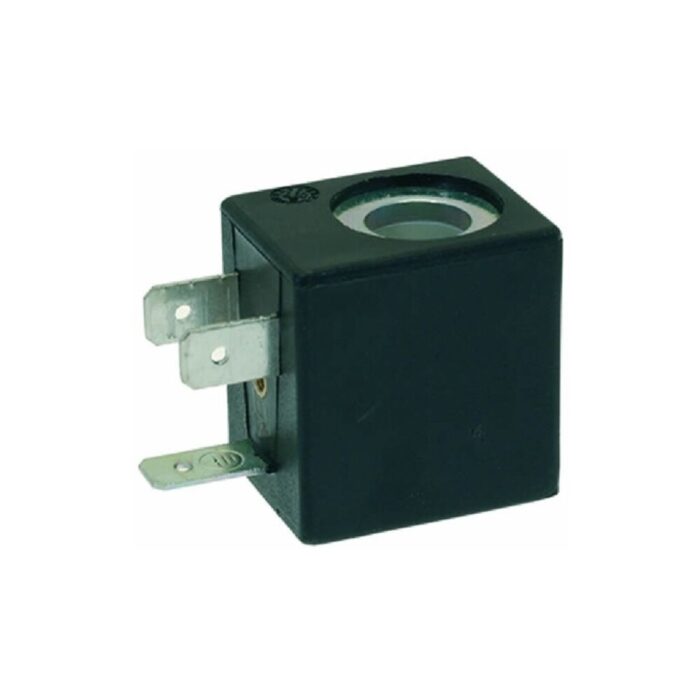 Bobine "Ode" 24 V. Dc 7W - Vending "Saeco"