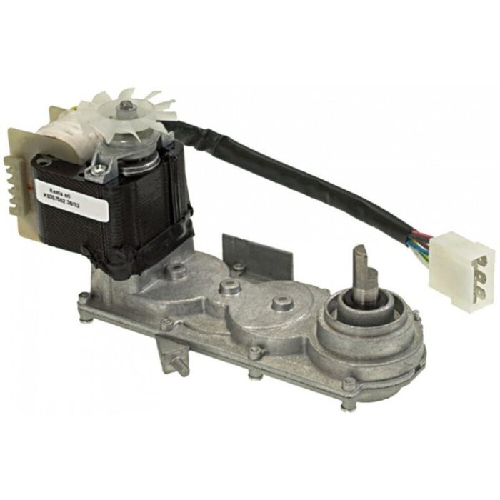 Motoredutor 53W 115/ 230V Kenta K9357502 para Granizadores Spm + Cab