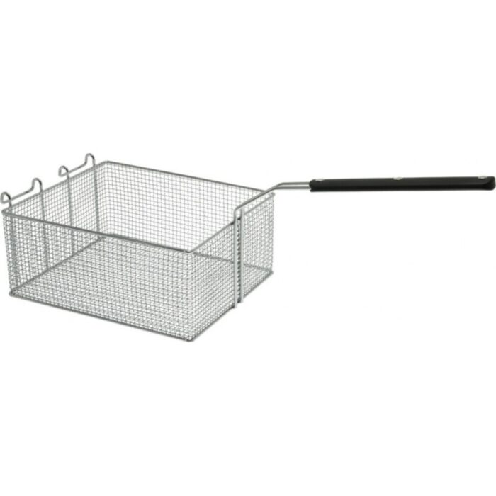 Cesto Fritadeira 330 X 280 X 140 mm ZANUSSI