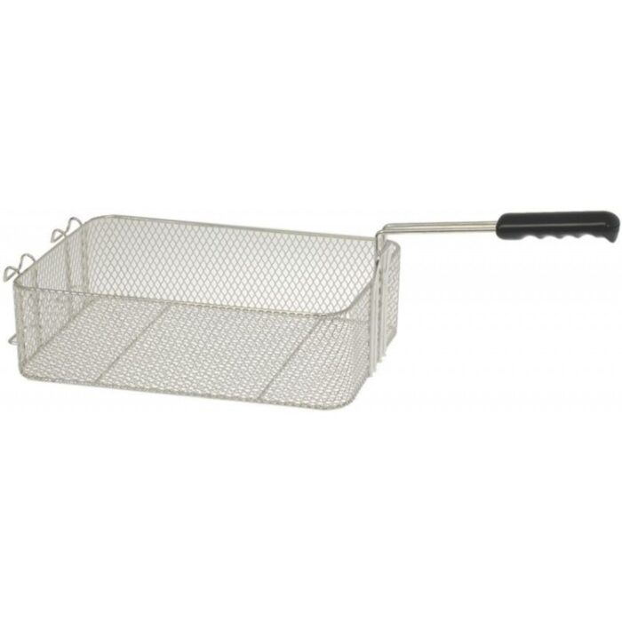 Cesto para Fritadeira Sala 400X270X115 mm