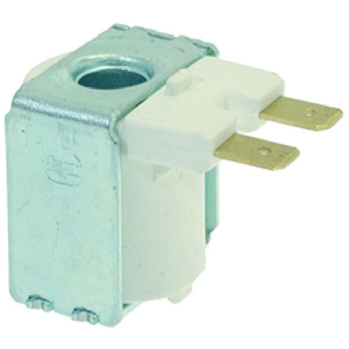 Bobine 220V 50/ 60Hz para Electroválvula para Máq. Loiça COMENDA