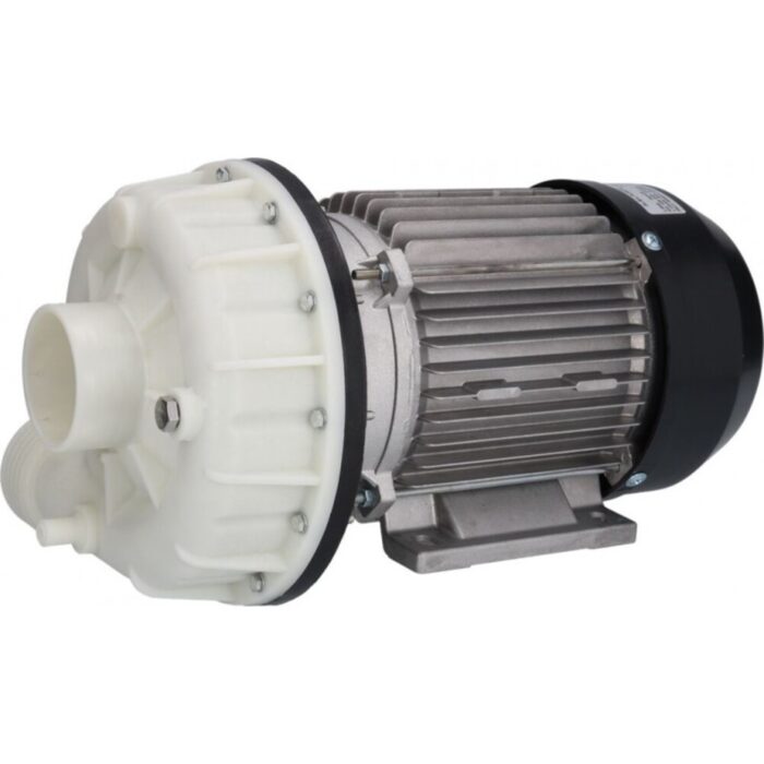 Bomba Tipo C9806M 50Hz 1,5Kw 230/ 400V para Máq. Loiça "Ata"