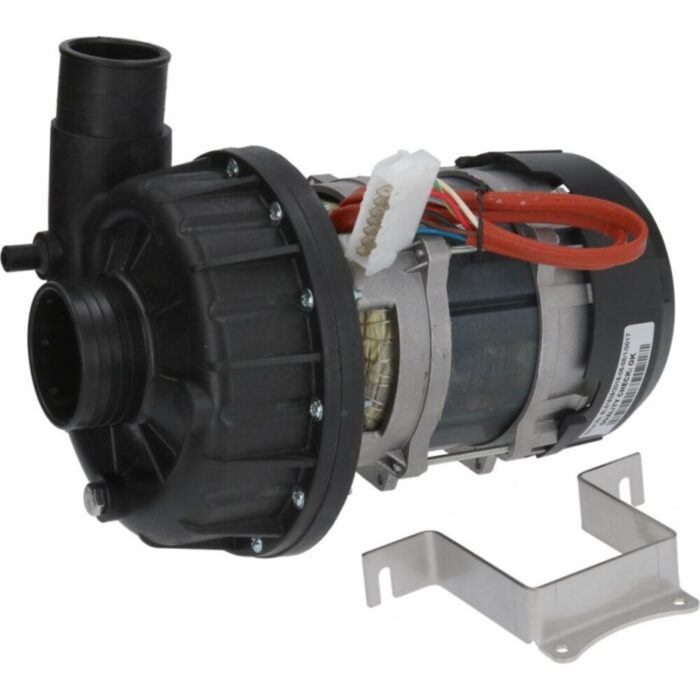 Bomba Lgb Zf523Vsx para Máq. Loiça "Zanussi"