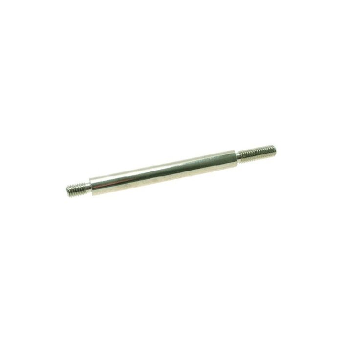 Veio Inox para Filtro "Ime" Ga61220T