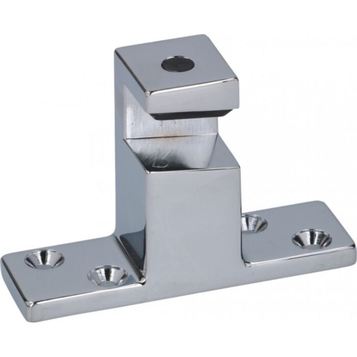 Base do Fecho Dir. º Forno "Rational, Convotherm"