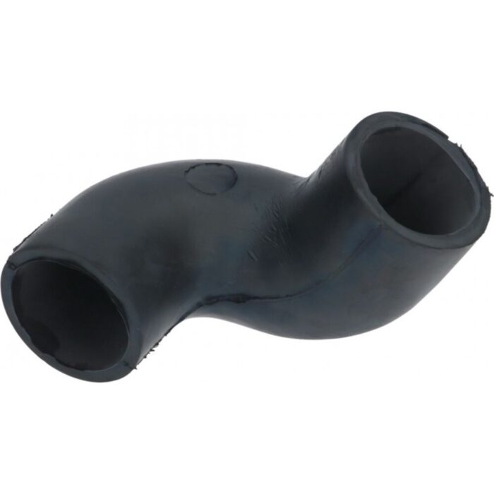 Tubo Borracha Lav. "Electrobar" E-100
