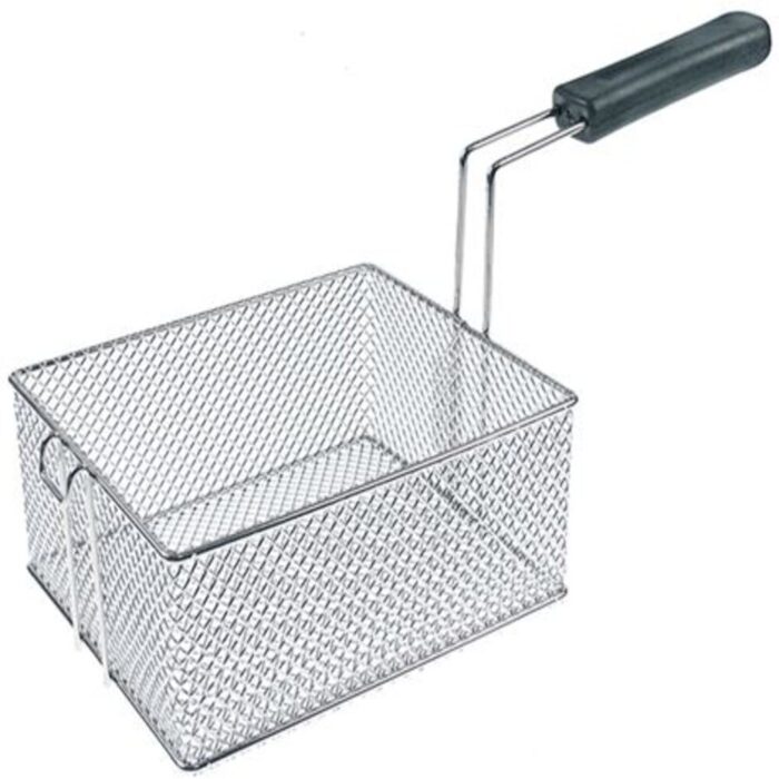 Cesto para Fritadeira Forved 245X190X110 mm