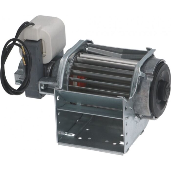 Ventilador Tangencial Esqº Qlk45 15W para Armário Refrigerado