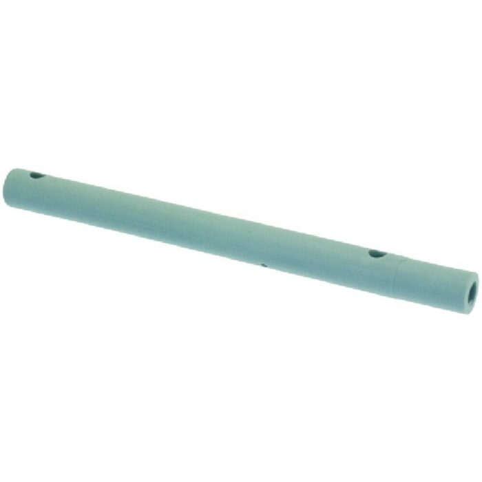Braço de Enxaguamento 145 mm FAGOR